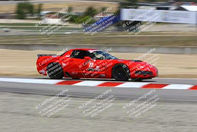 media/May-16-2025-Speed Ventures (Fri) [[030a46a976]]/Orange/Session 2 (Turn 5)/